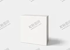 盒子样机 【酷图网】盒子样机,药盒样机效果,盒子包装展示,包装盒设计,包装盒样机,包装盒效果图,盒子效果图,盒子贴图,盒子智能贴图,盒子设计展示,盒子,纸盒样机,纸盒效果图,名片包装盒