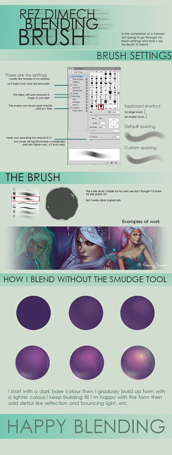 :Blending_Brush_Tuto...