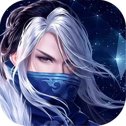 游戏LOGOicon图标，游戏ICON，APPicon，游戏头像，传奇图标，宫廷图标，奇迹图标，暗黑图标，仙侠游戏icon图标，传奇LOGO ...