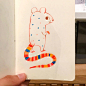 Manu Montoya Instagram账号 (@manumontoyae) - veryins.com