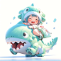 ⪩ ✄┈┈ αωα 葉 ⃞ꕤ ૮₍˶Ó﹏Ò ⑅₎ა ⪨