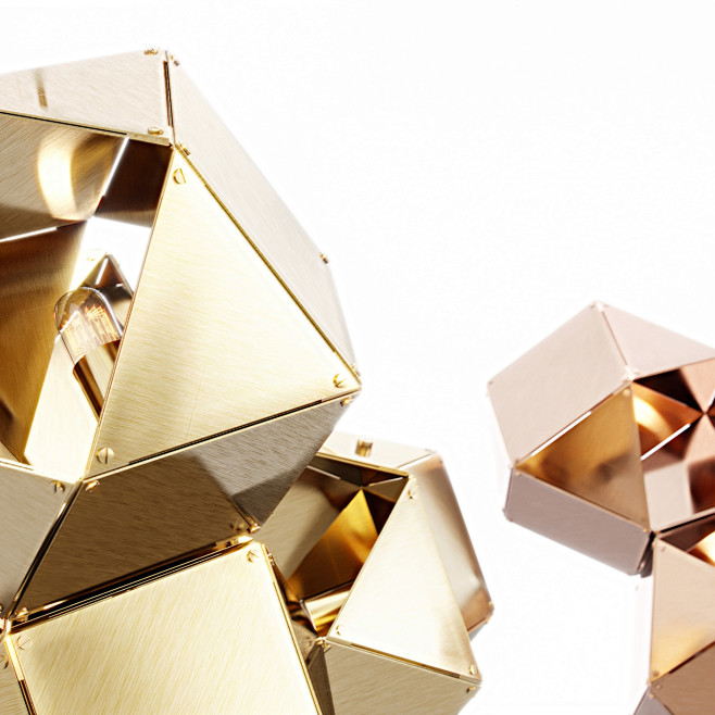 3D MODEL WELLES Cent...
