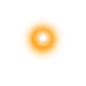 光点3