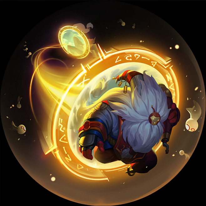 yuanbin-hu-spell-41