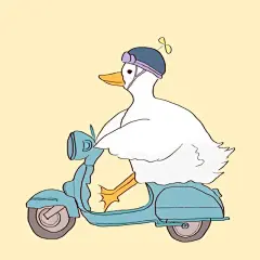 《情侣壁纸》