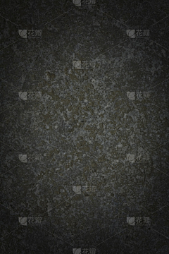 紫ぐ夜采集到底纹
