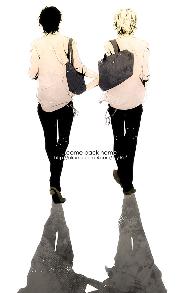 20121119132009_rstdx...