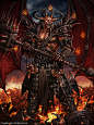 awakened_berserker__advanced__by_bpsola-d5ynb0o