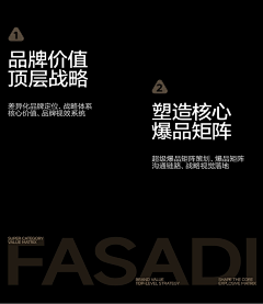 叮咚咚呛采集到排版
