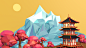 日本富士山-1.tif