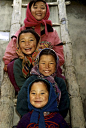 Bonnie Koenig • 10 weeks ago                                                      Beautiful children                                                                                                                                                           