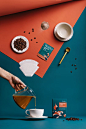(449) Pinterest _电商、配色_T20201125 #率叶插件，让花瓣网更好用_http://ly.jiuxihuan.net/?yqr=17139132#