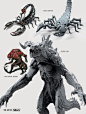 (188) Pinterest