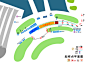 【上海站】赛事信息-2017欢乐跑·中国10公里锦标赛官网
