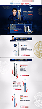 首页-OralB欧乐B官方旗舰店-天猫Tmall.com