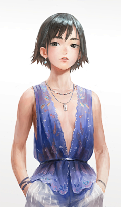 D_WM采集到日韩风