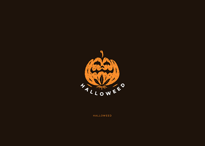 30 Logos & Marks : B...