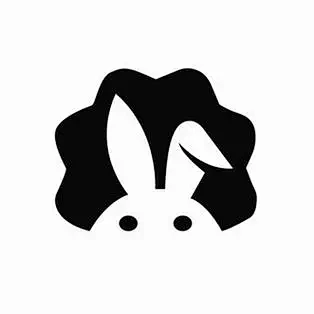 木业logo_百度图片搜索