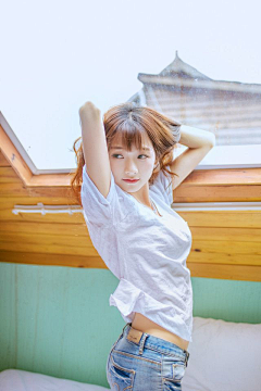 循香深秀采集到JIPIN180613