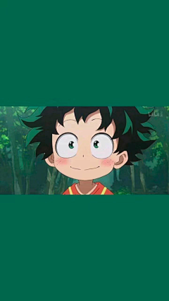 ♡北野♡采集到呆