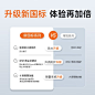 a98b2365269fd8a4.jpg.avif (800×800)