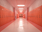 C4D on Behance