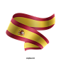 2dfda594d2e2713c1d2a93d9ac3c48376abc107153dbc-LDbcD5