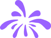 5c5a784e4b03fdcc.png...