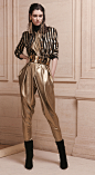 Balmain-pre-fall-2013