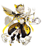 0d74ff_e2b3c271892446f3be36e99ebfd8974e~mv2
