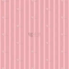 水平线条无缝图案