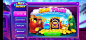 Screenshot_2023-07-16-06-26-25-00_d073e637e362582280eecd9d322784aa