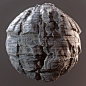 enrico-tammekand-enrico-tammekand-layered-alpes-rock-cliff-enrico-tammekand-allegorithmic-susbtance-designer-texture-material-skyfront-vr-sphere-01.jpg (1920×1920)