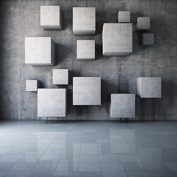 Fotolia_52529562_Sub...