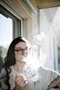 (1) Tumblr