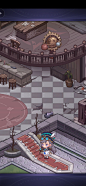 Screenshot_20210215_161920_com