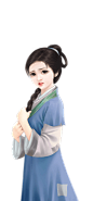 来自分享