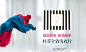 《投以木瓜》视觉设计工作室。
微信号：iMOMOi1118。
约设计请联系上面微信。
#设计，排版设计，广告海报，海报宣传,品牌设计，品牌形象设计，网站设计，微商品牌设计，手绘漫画插画定制设计，微商团队合作，产品摄影，商务摄影