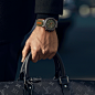 https://www.louisvuitton.cn/images/is/image/lv/1/PP_VP_L/%E8%B7%AF%E6%98%93%E5%A8%81%E7%99%BB-tambour-outdoor-%E8%AE%A1%E6%97%B6%E8%85%95%E8%A1%A8-%E6%8C%89%E7%B3%BB%E5%88%97%E6%B5%8F%E8%A7%88--QBB195_PM1_Detail%20view.png?wid=2048&hei=2048