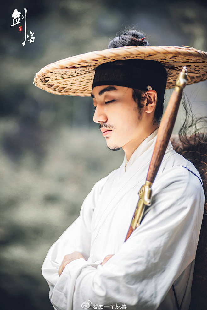 来自相册