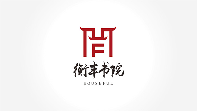 ForEnzo祖，房地产，地产，楼盘，项...