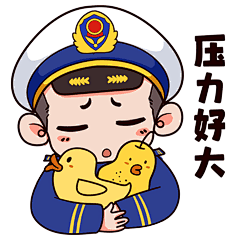 圆点就圆点吧采集到肌理素材