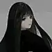 樱花馆长107