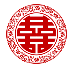 Nostalgiage采集到平面