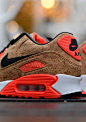 air-max-cork-90-01.jpg (800×1138)