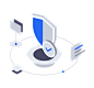 ./assets/solution-icon-4.png