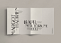 One_Invitation_Full.jpg