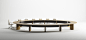 Meeting | Contract tables | BK CONTRACT