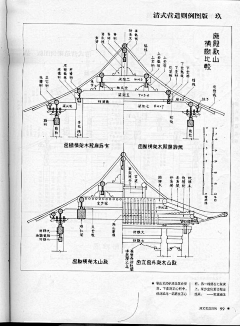 ispace空间设计采集到New Chinese elements