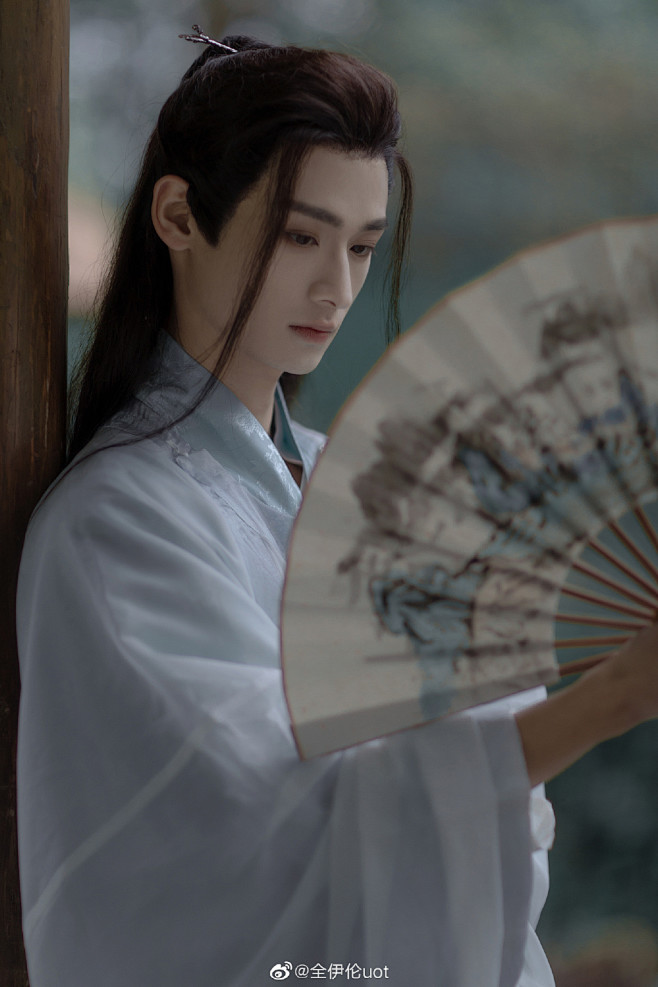 全伊伦uot的微博_微博
